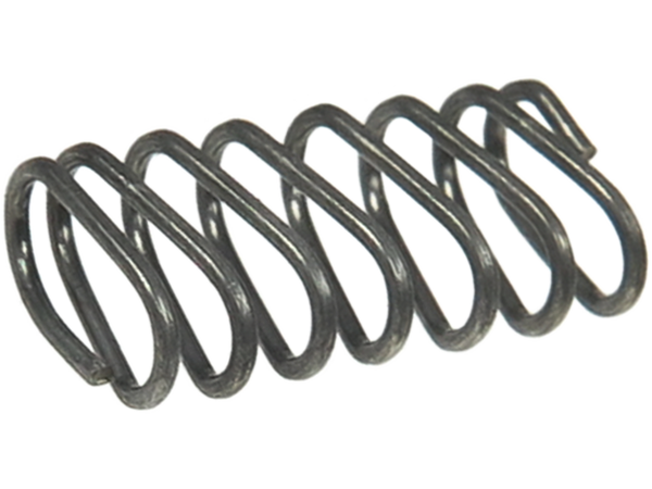 SDK3012S — Startmotors bendix fjädrar