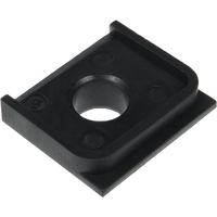 SRS6086S - SRS6086SB1