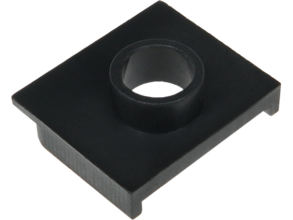 SRS6086S(BULK) — Startmotors isolatorer