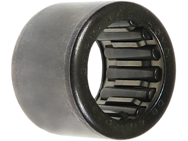 ABE9220(KOYO) — Lager