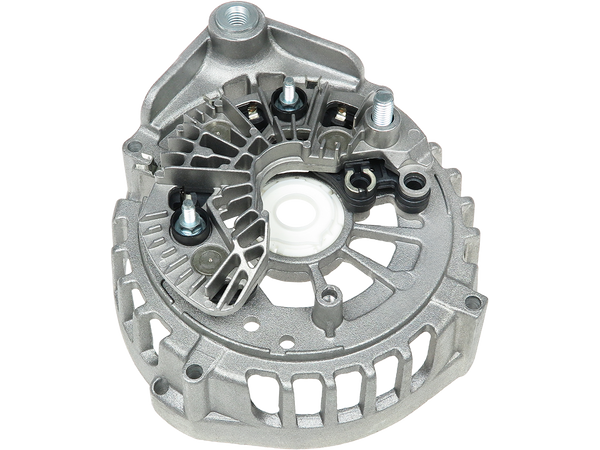 ARC3042 — Likriktare