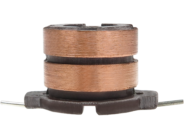 ASL9062S — Växelströmsgeneratorers kommutator