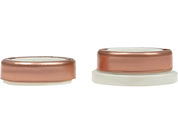 ASL9063S — Växelströmsgeneratorers kommutator