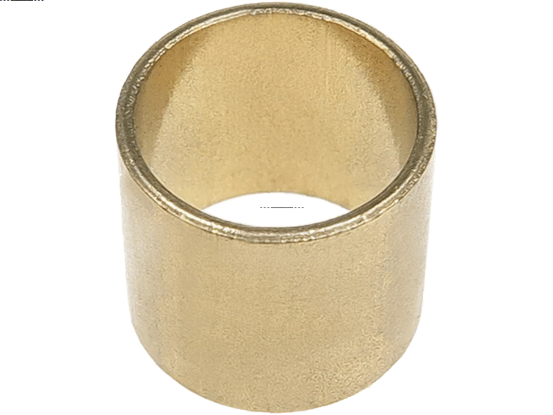 Brand new AS-PL Starter motor bushing