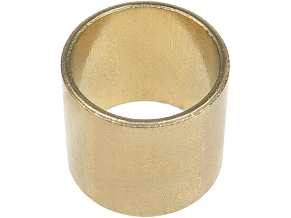 SBU9132 — Startmotorers hylsor