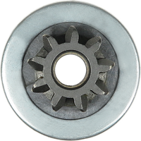 SD9239S - SD9239F
