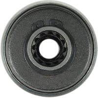 SD9239S - SD9239S
