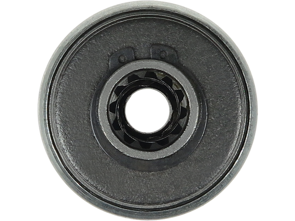 SD9239S — Startmotors bendix