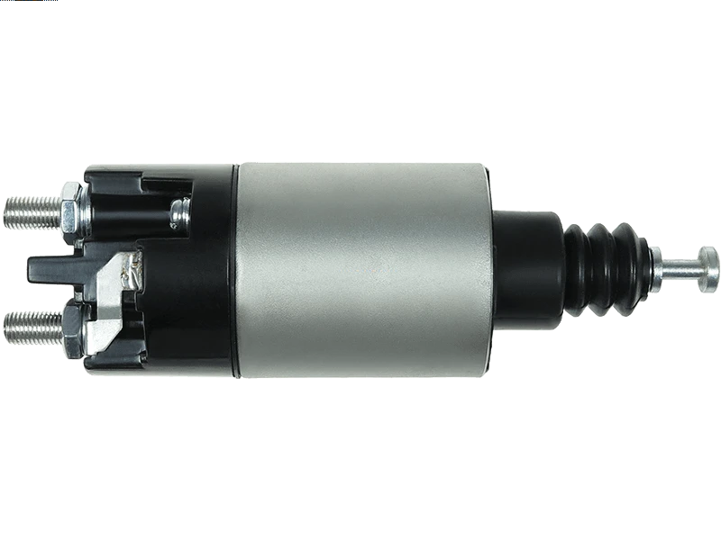 Brand new AS-PL Starter motor solenoid