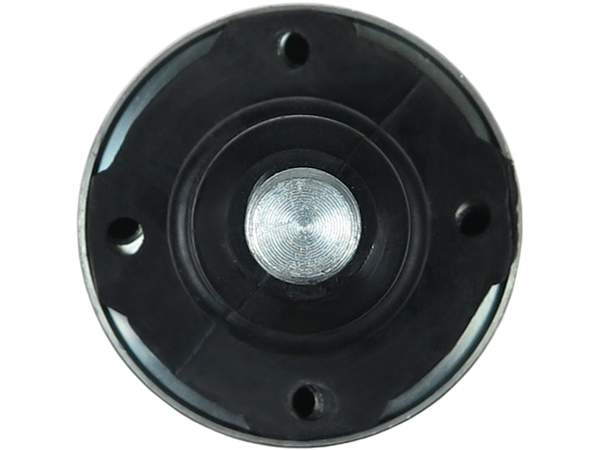 SS5193S — Startmotors automater