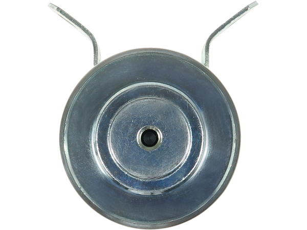 SS9231S — Startmotors automater