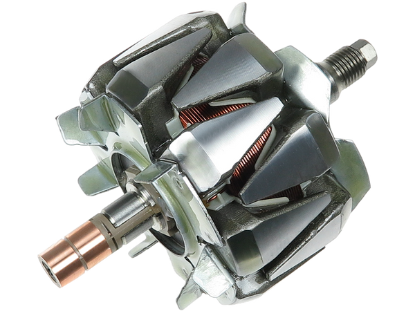 AR6029S — Växelströmsgeneratorers rotorer