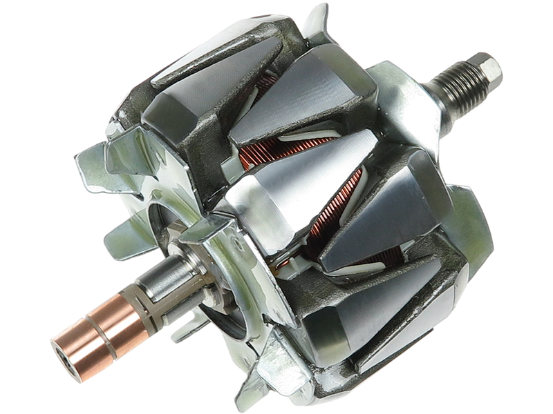 AR6029S | Alternator rotors
