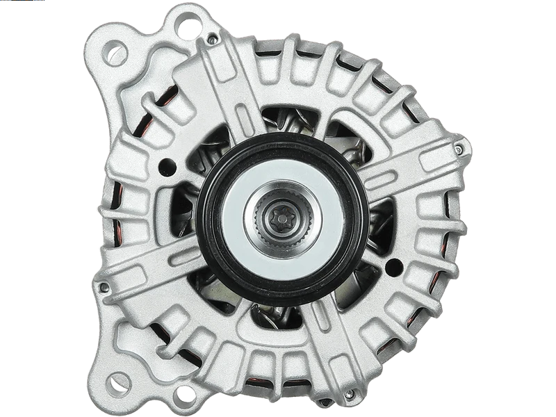 Brand new AS-PL Alternator