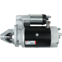 S4002 - S4002B1