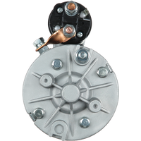 S4002 - S4002S