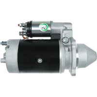 S4002 - S4002B