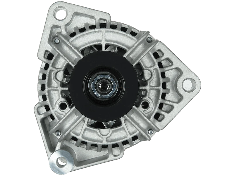 Brand new AS-PL Alternator