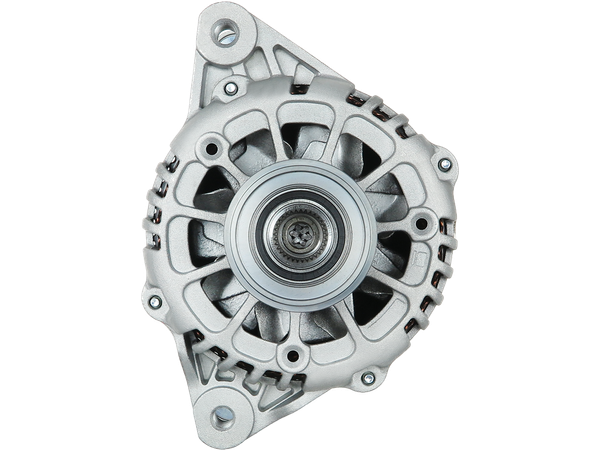 A1055S — Generatorer