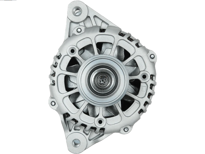 Brand new AS-PL Alternator