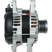 A1055S - A1055SB