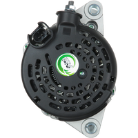 A1055S - A1055SS