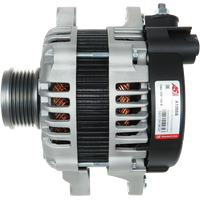 A1055S - A1055SB1