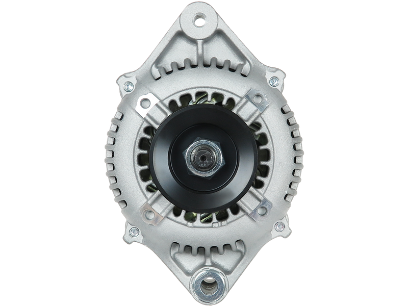 A6606S AS-PL Alternator