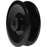 AP5020S - AP5020SB1