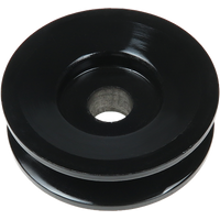 AP5020S - AP5020SF