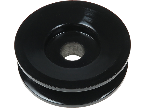 AP5020S — Växelströmsgenerators remskiva