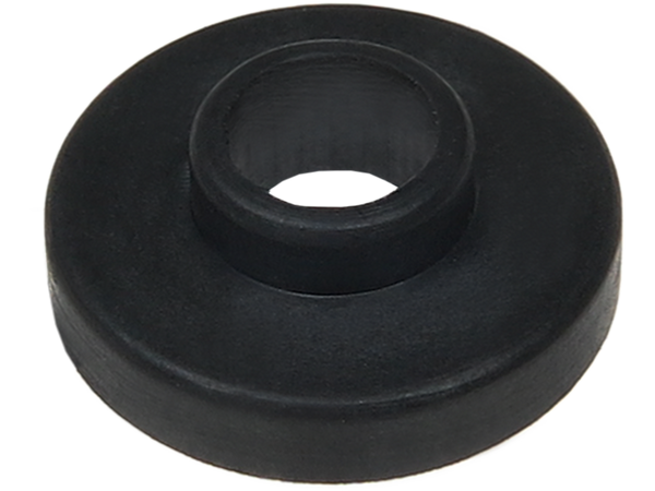 ARS2053S — Växelströmsgenerators isolatorer