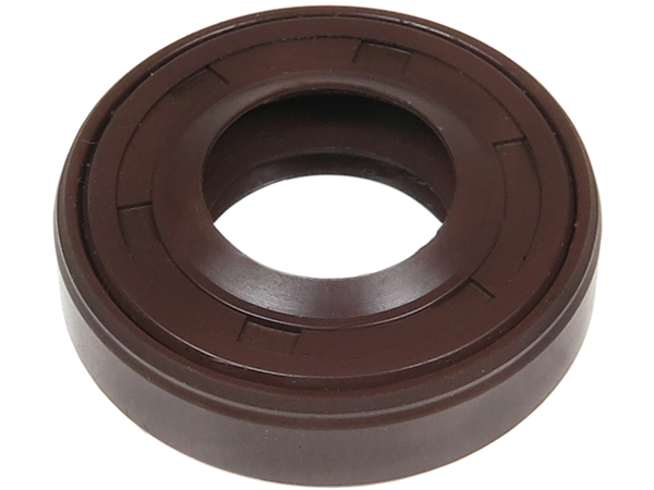 ARS5050S — Läpptätningar