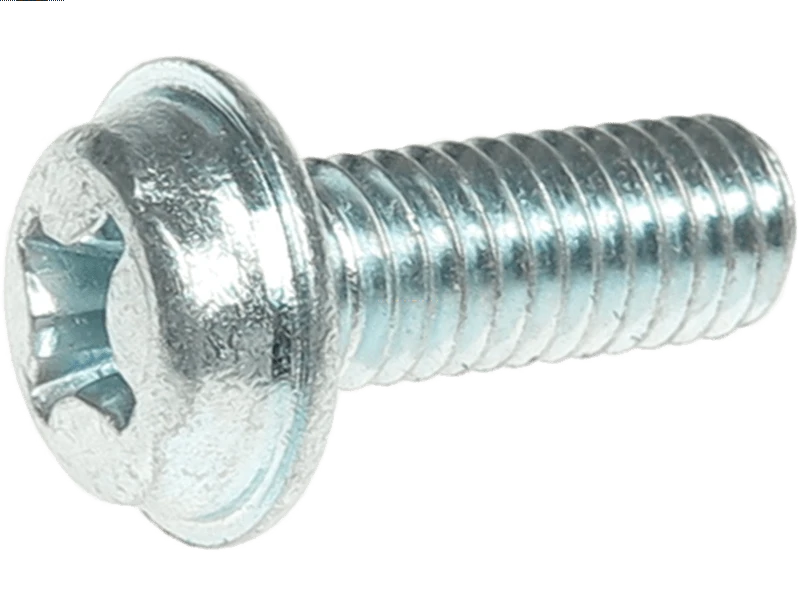 Brand new AS-PL Screw