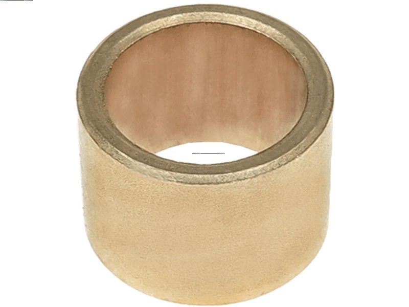 Brand new AS-PL Starter motor bushing