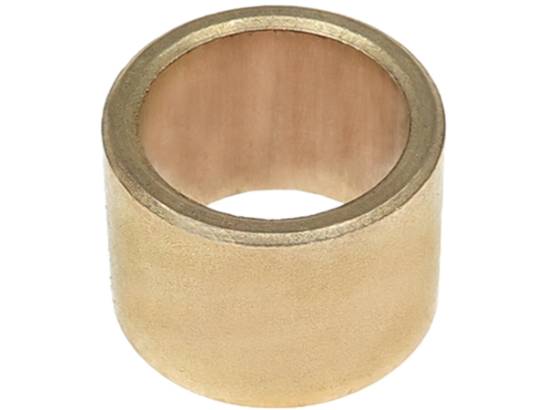 SBU9253S — Startmotorers hylsor