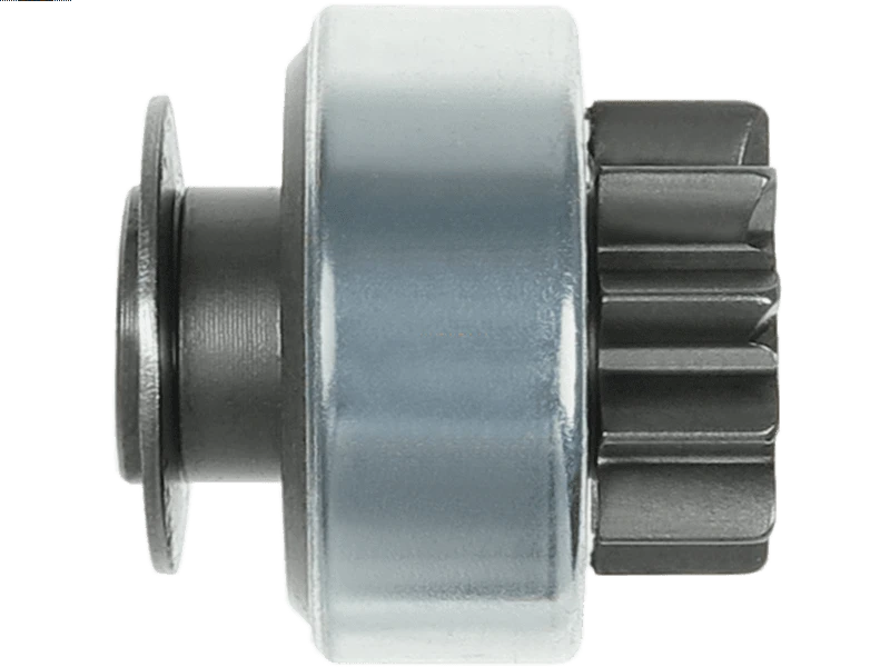 Brand new AS-PL Starter motor drive
