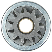 SD3171S - SD3171SF