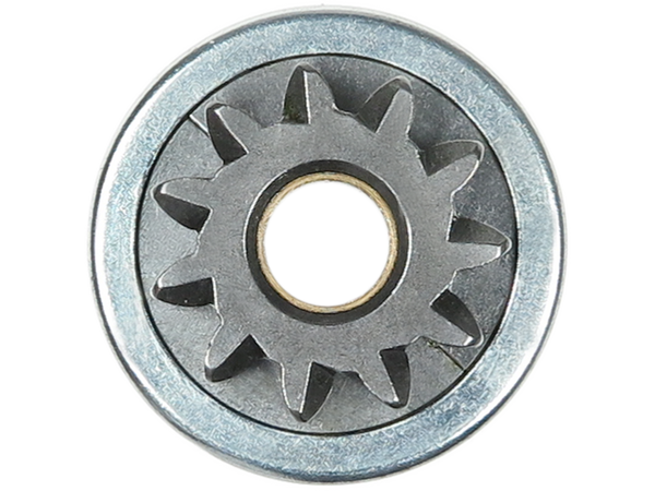 SD3171S — Startmotors bendix