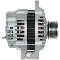 A2109S - A2109SB