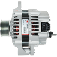 A2109S - A2109SB1