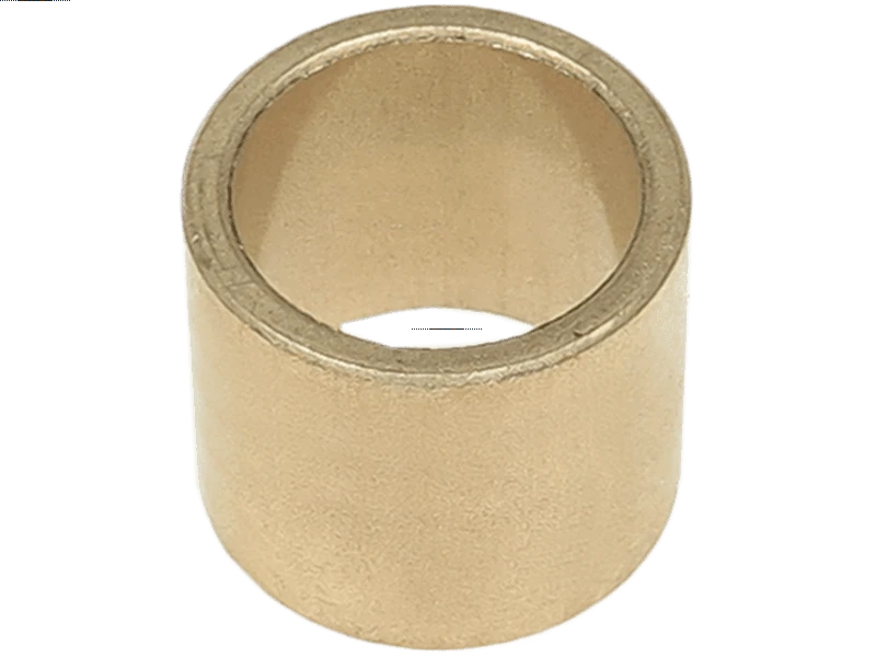 Brand new AS-PL Starter motor bushing