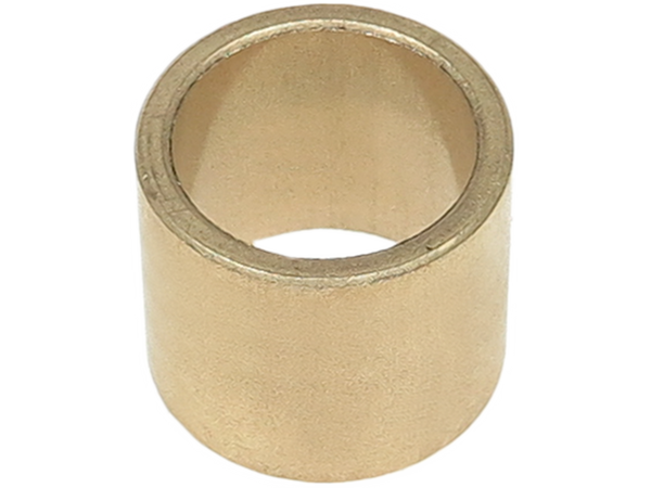 SBU9251S — Startmotorers hylsor