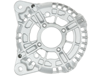 ABR0086S