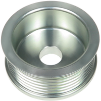 AP6026S - AP6026SF