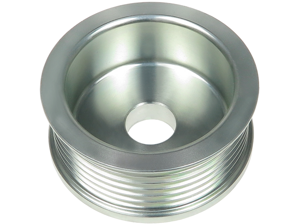 AP6026S — Växelströmsgenerators remskiva