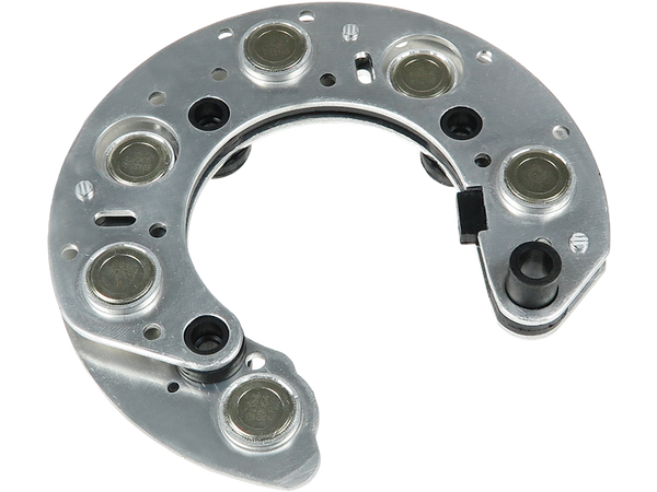 ARC9083S — Likriktare