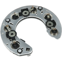 ARC9083S - ARC9083SB1
