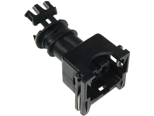 OP9005S — Växelströmsgenerators pluggar