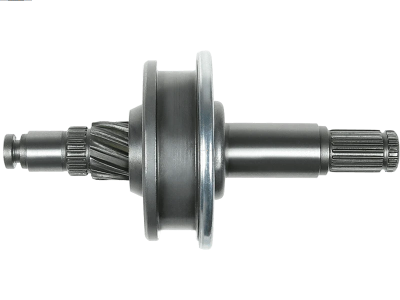 Brand new AS-PL Starter motor clutch